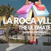 Image 2: Barcelona La Roca Village Compras VIP