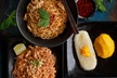 $20 For $40 Worth Of Chinese Cuisine - Second Medium