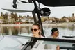 90 Minute Cruise on Whitefish Lake - Second Medium