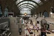 À l'intérieur du musée d'Orsay - Image 4