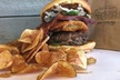 5% Cash Back at Fozzie's Sandwich Emporium - Second Medium