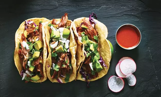 $10 For $20 Worth Of Casual Dining - Primary Image