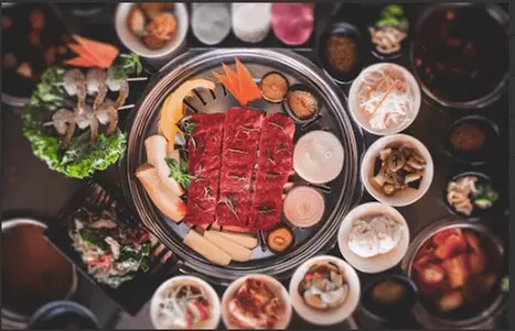 $15 For $30 Worth Of Casual Dining