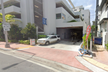 Parking at 4000 Collins Ave. Garage - Valet - Second Medium