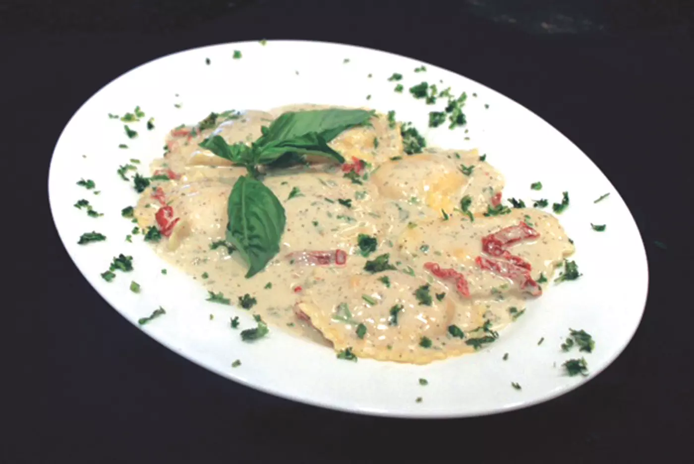 $15 For $30 Worth Of Fine Italian Cuisine - Second Medium