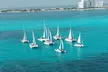 Isla Mujeres Catamaran Day Trip from Cancun with Snorkeling - Second Medium