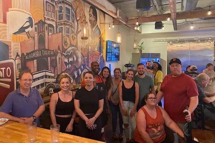 Half Day Sardinian Pasta Classes with Dining and Latin Dance