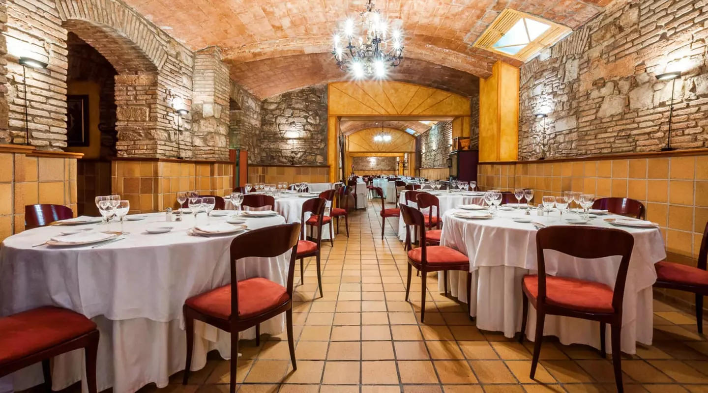 ✈ ESPAGNE | Barcelone - Hotel Rialto 3*, 2 nuit - City break