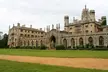 Oxford and Cambridge Universities Guided Day Trip from London - Image 7