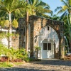 Image 12: ✈ ILE MAURICE | Belle Mare - Seasense Boutique Hotel & Spa 5*, 5 nu...