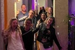 Phoenix Haunted Pub Ghost Tour - Second Medium