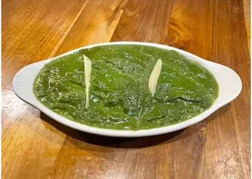 5% Cash Back at Kumari Restaurant & Bar