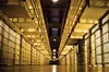 Alcatraz Island Tour Package