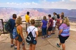 4-Hour Biblical Creation + Sunset Tour • Grand Canyon National Park South Rim - Second Medium
