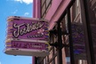 Nashville's Historic Electric Bike Tour - Second Medium