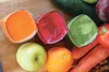 $15 For $30 Worth Of Wholesome Grub Or Pre-Packaged Meals
