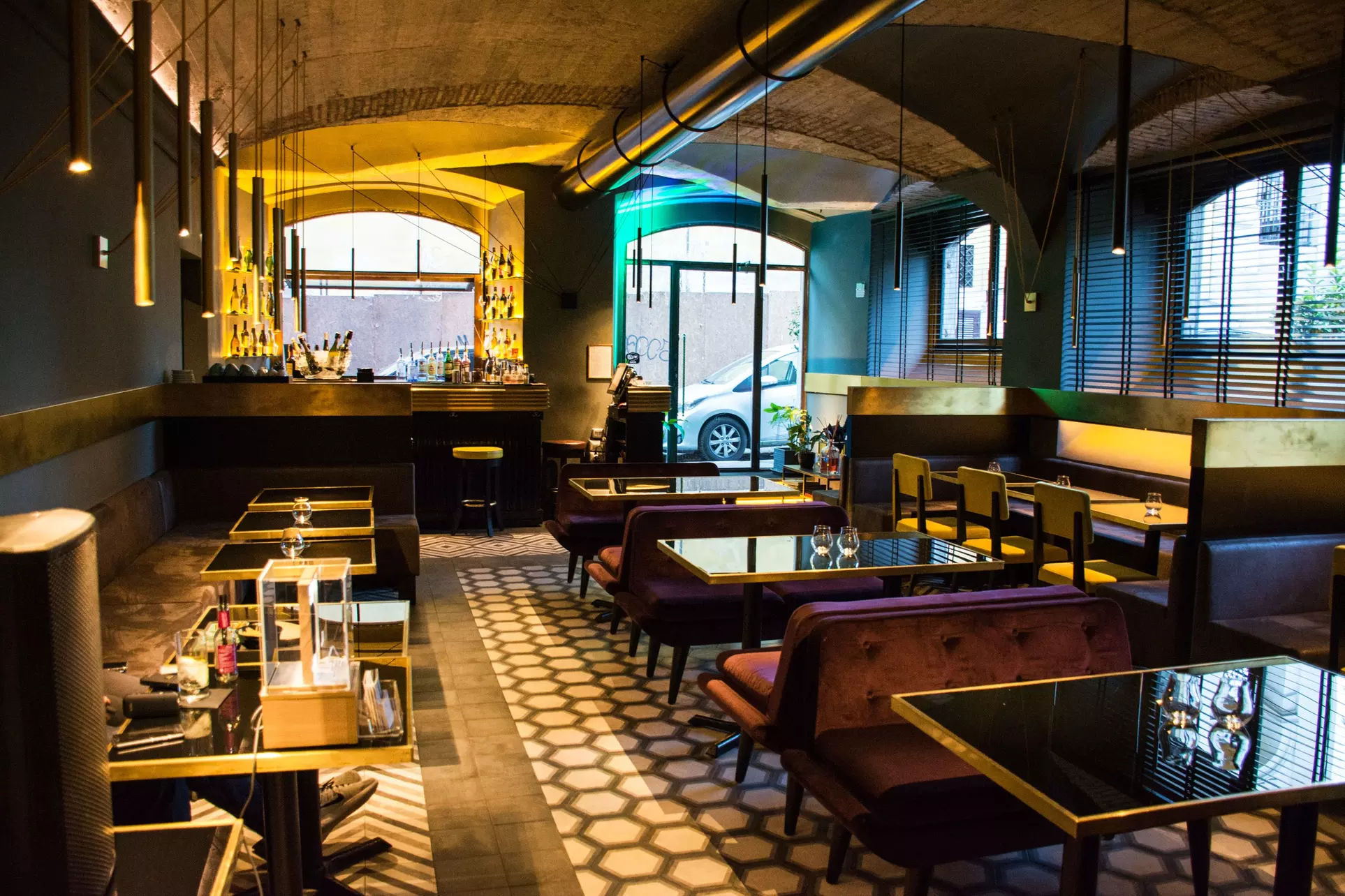 ✈ ITALIE | Rome - Roma Luxus Hotel 5*, 2 nuit - Premium