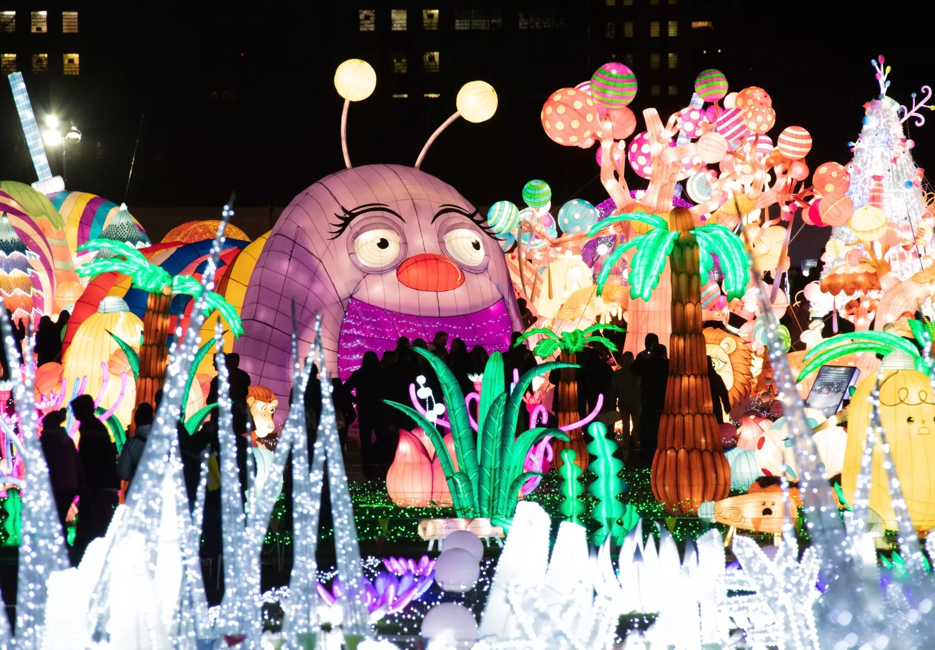 $31.69 For 2 General Admission Tickets (Reg. $63.38) (Valid 11/15/2...