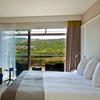 Image 4: ✈ CORSE | Ajaccio - Radisson Blu Resort & Spa Ajaccio Bay 4* - Piscine