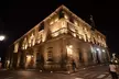 Nocturnal Morelia - Legends - Second Medium