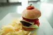$10 For $20 Worth Of Casual Dining - Second Medium