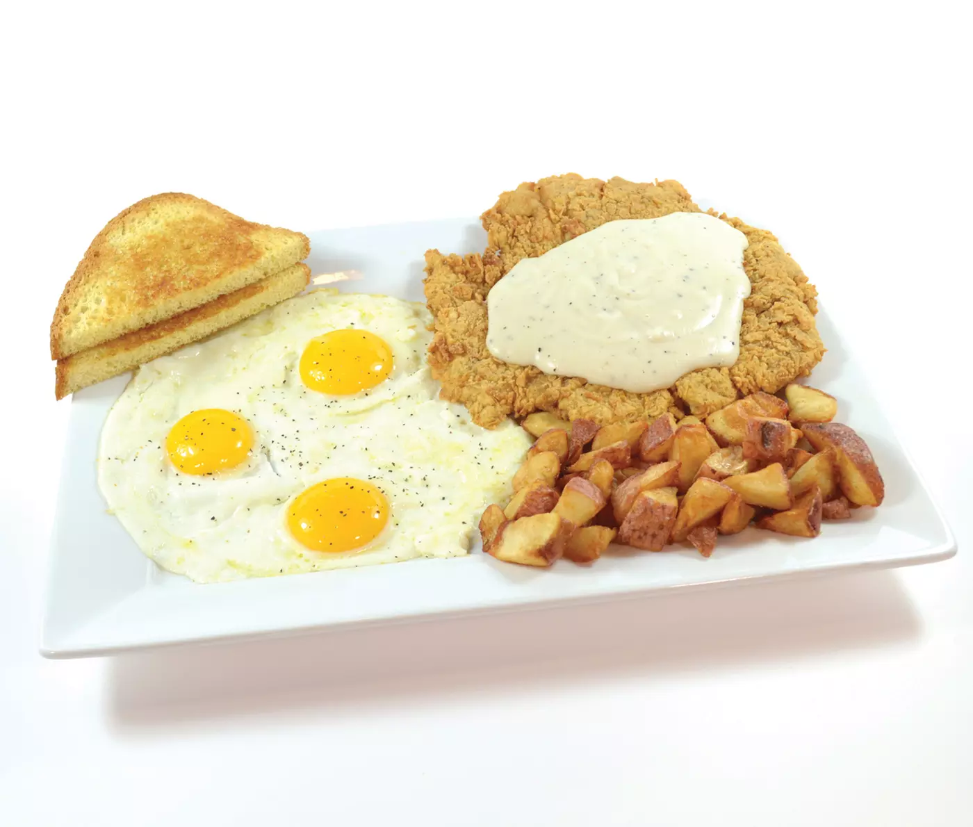 $15 For $30 Worth Of Casual Dining - Primary Image