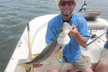 St Petersburg Inshore Fishing Charters - Second Medium