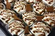 $10 For $20 Worth Of Cafe Dining - Second Medium
