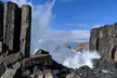 Erupting Blowholes and Ancient Rainforests SOUTH COAST OF SYDNEY PRIVATE TOUR - Image 5