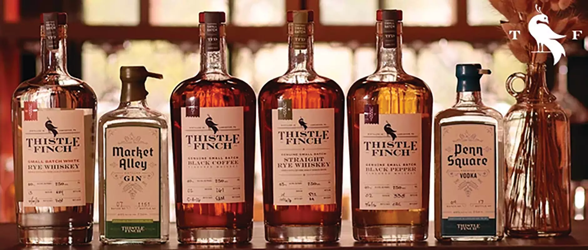 $25 For A Weekend Tour & Tasting For 2, Plus Souvenir Shirts (Reg. ...