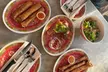 5% Cash Back at Maketto - Second Medium