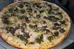$10 For $20 Worth Of Casual Dining - Second Medium