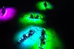 Glowing Kayak Tour - Kerrville - Second Medium