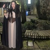 Image 4: Skipton Ghost Walking Tour