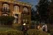 Savannah Night Terrors Ghost Tour - Second Medium