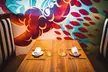 5% Cash Back at Crudo Nudo - Second Medium