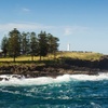 Image 31: Sydney: Private South Coast, Highlands and Kiama Tour