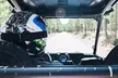 RZR Adventure to Sawtelle Peak - Second Medium