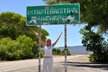 Area 51 Day Tour from Las Vegas with Alien and UFO Hotspots - Second Medium
