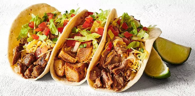 $15 For $30 Worth Of Southwestern Cuisine - Primary Image
