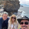 Image 4: Private Tour in Sydney to Bondi and Historical Site