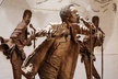 1963 Birmingham Civil Rights Experience - Black History Matters Walking Tour - Second Medium