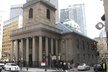New York and New Jersey To Boston and Harvard in One Day - Second Medium