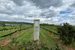 Virginia Wineries Tour - Second Medium