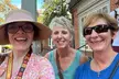 Exclusive Private Colonial Williamsburg Walking Tour by a Local - Second Medium