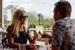 Premium Small-Group Boutique Winery Tour from Brisbane - Image 2