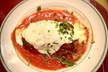 Original NYC Guided Food Tour of Chinatown and Little Italy - Second Medium