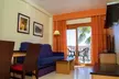 ✈ COSTA BLANCA | Alfaz Del Pi - Albir Garden Resort 3*, 3 nachten - Buitenzwembad - Image 3