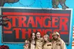 The Ultimate Stranger Things Guided Tour - Second Medium