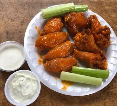 $10 For $20 Worth Of Pizza, Subs & More